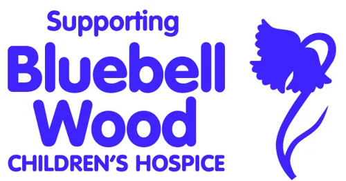 Bluebell Wood