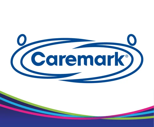 Caremark Rotherham & Sheffield