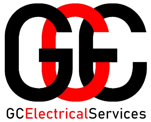 GC Electrical Services