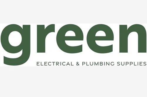 Green Electrical & Plumbing Supplies