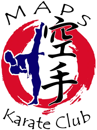 Maps Karate Club