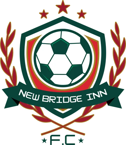 New Bridge Inn FC