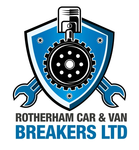 RothBreak
