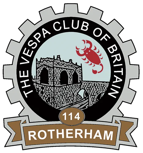 Rotherham 144