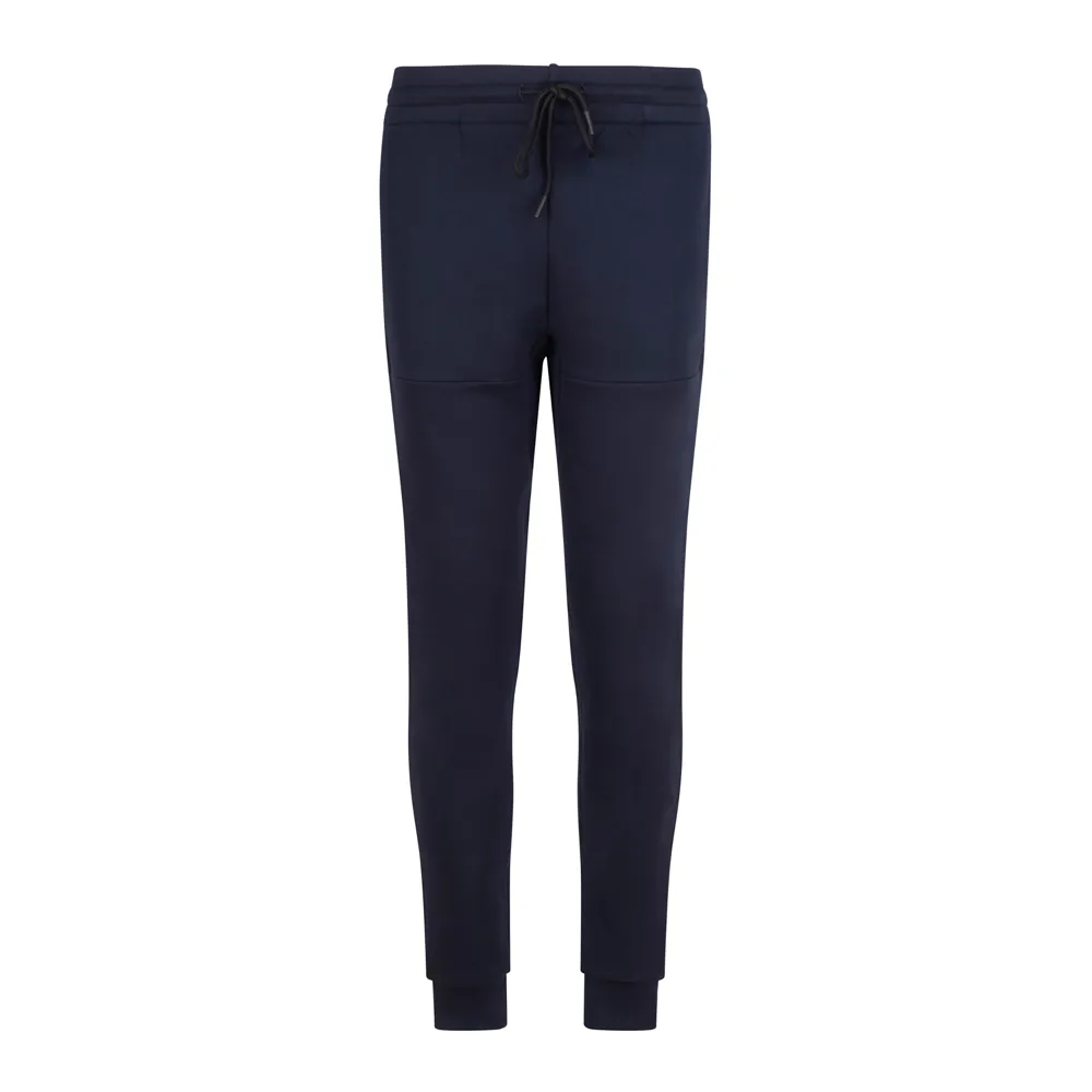 Adapt fleece jogpants