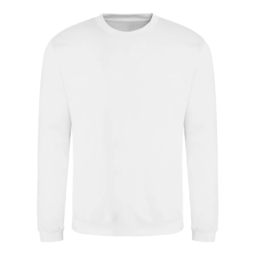 AWDis sweatshirt