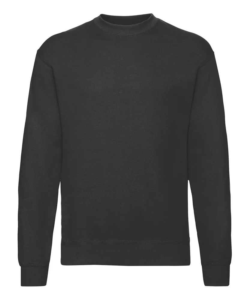 Classic 80/20 Sweatshirt