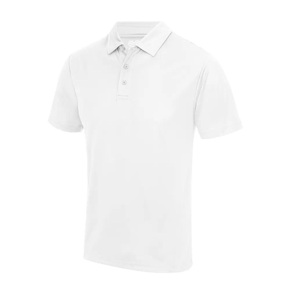 Cool polo-shirt