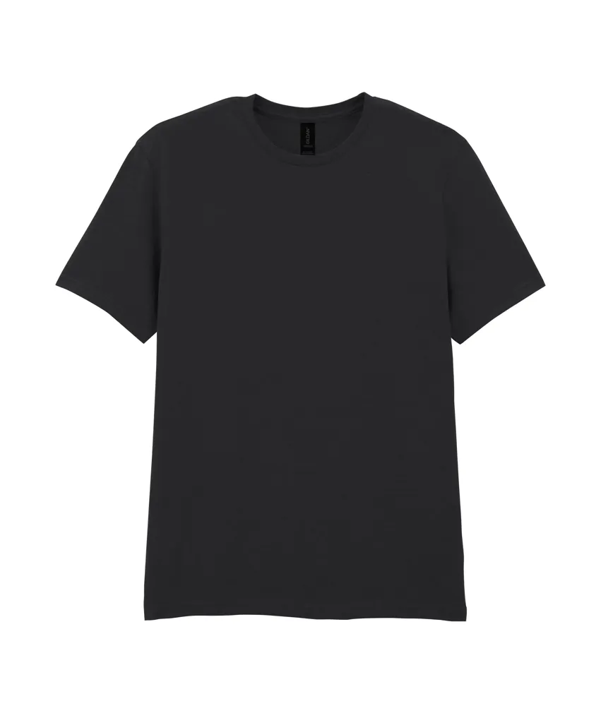 Softstyle Gildan T-shirt