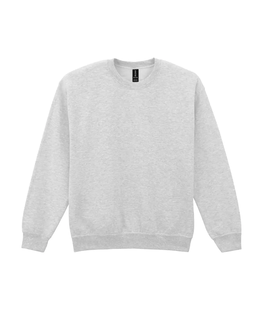 Heavy Blend sweatshirt