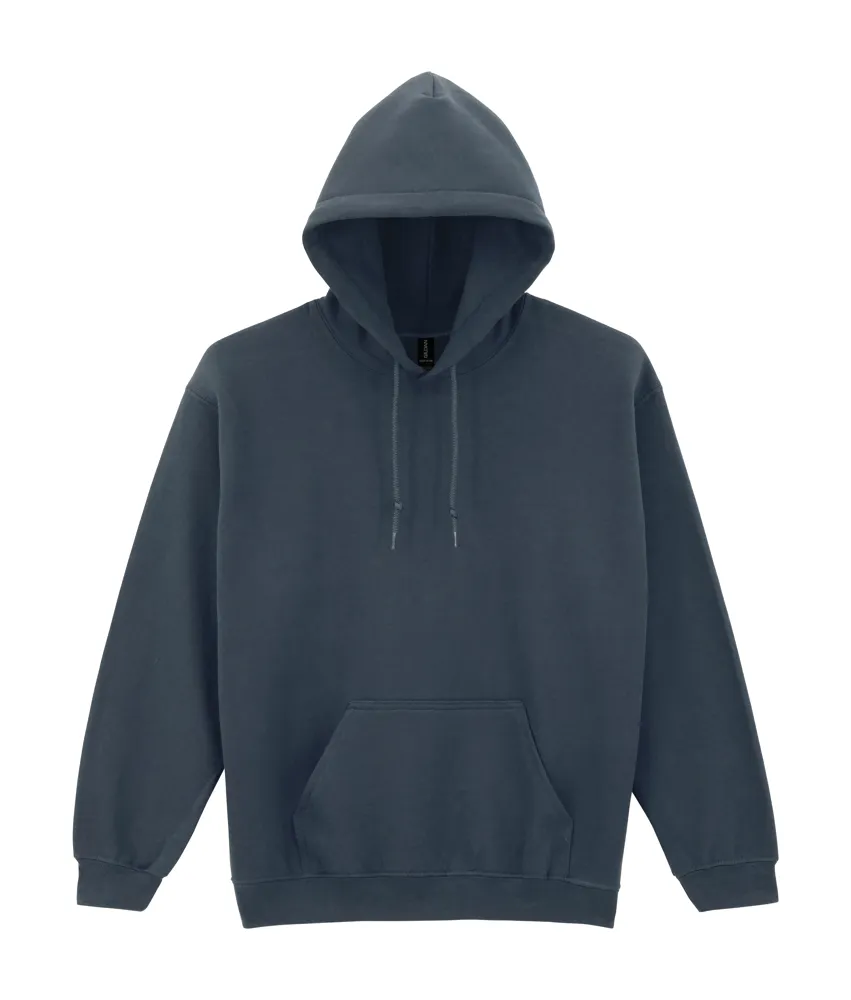 Heavy Blend Hoodie