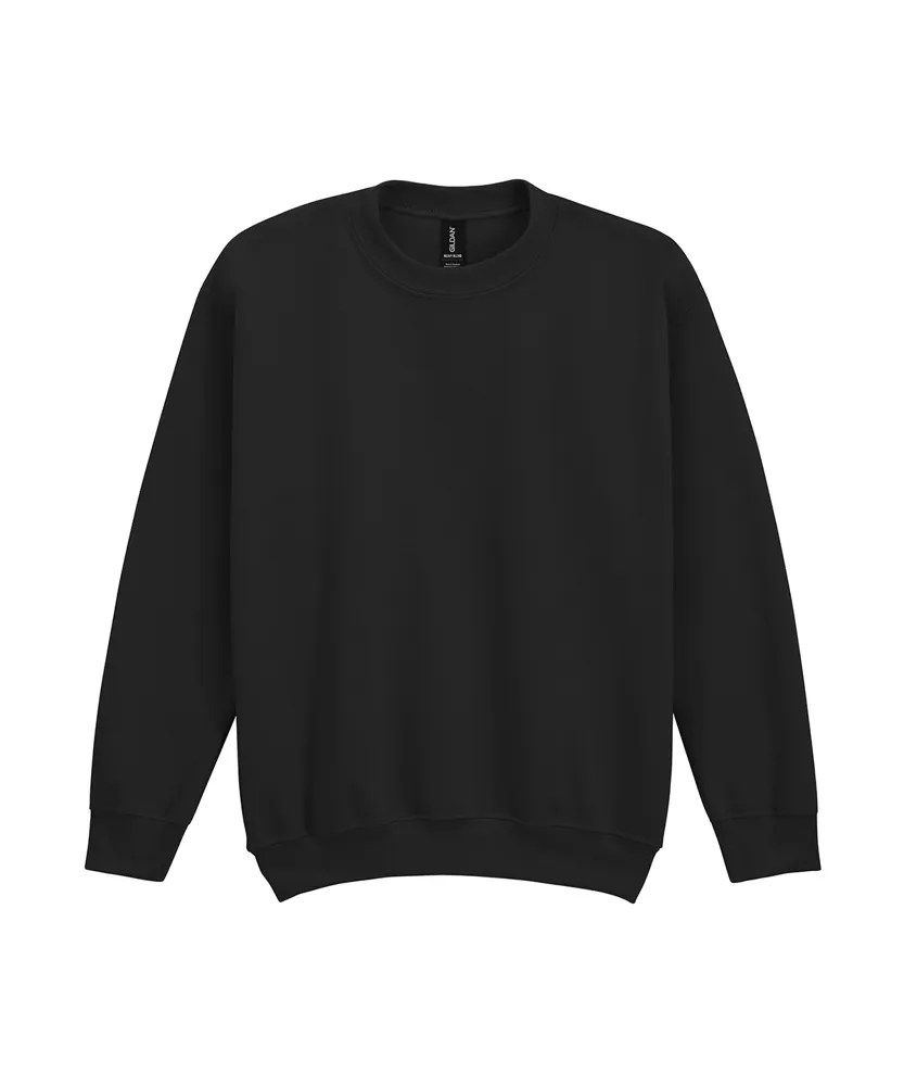 Heavy Blend Kids sweatshirt