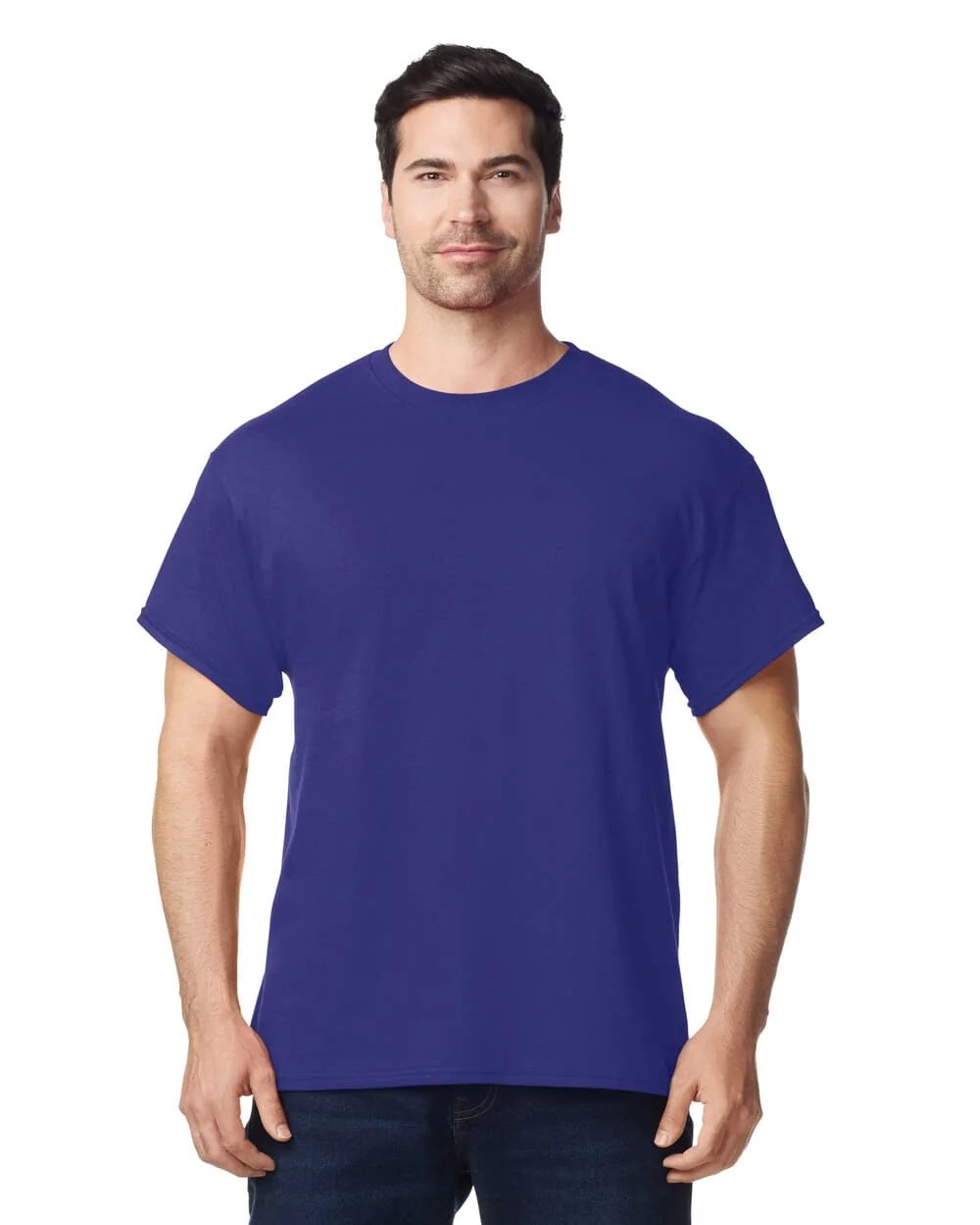 Classic T-Shirt
