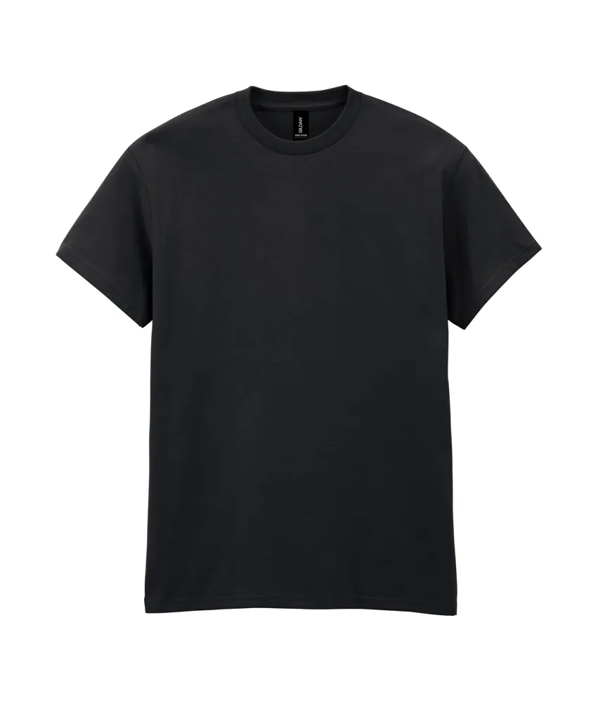 Heavy Cotton T-shirt