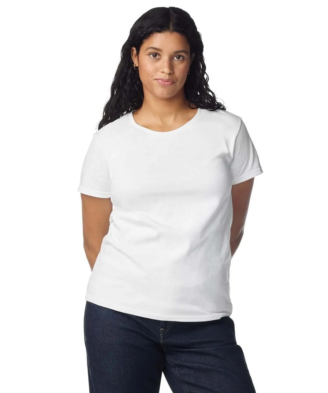Ladies T-Shirt