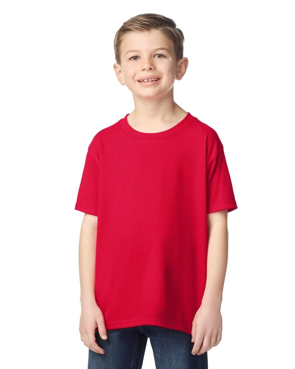 Kids Classic T-Shirt
