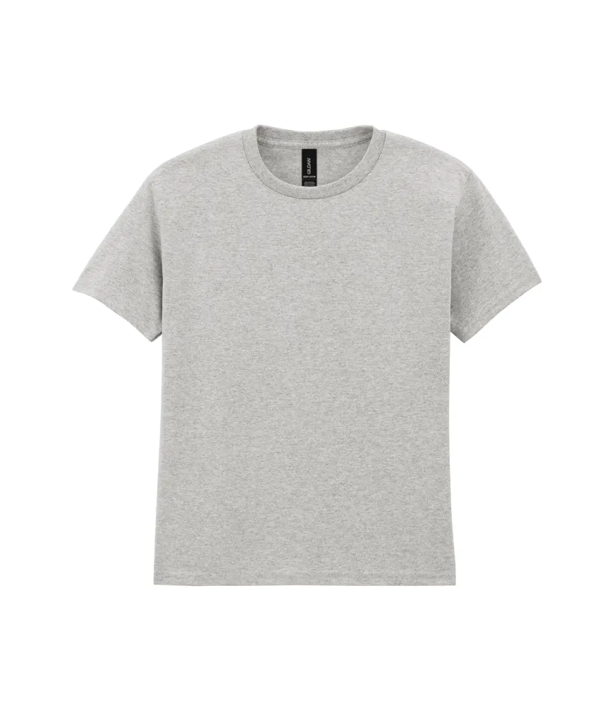 Heavy Cotton Kids T-shirt