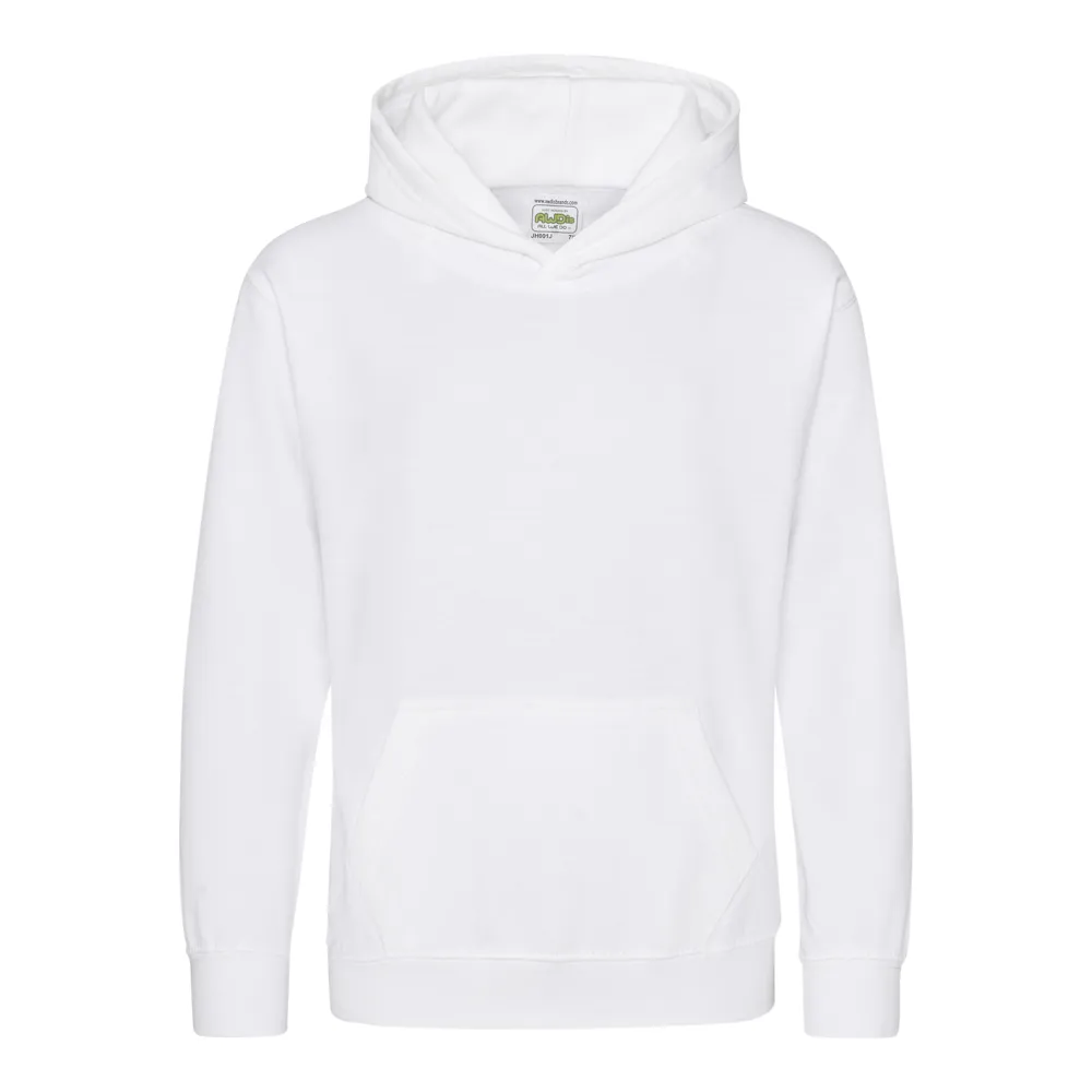 Just Cool Kids T-shirt