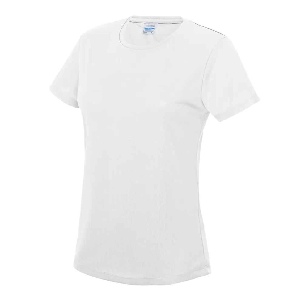 Just Cool Women's T-shirt