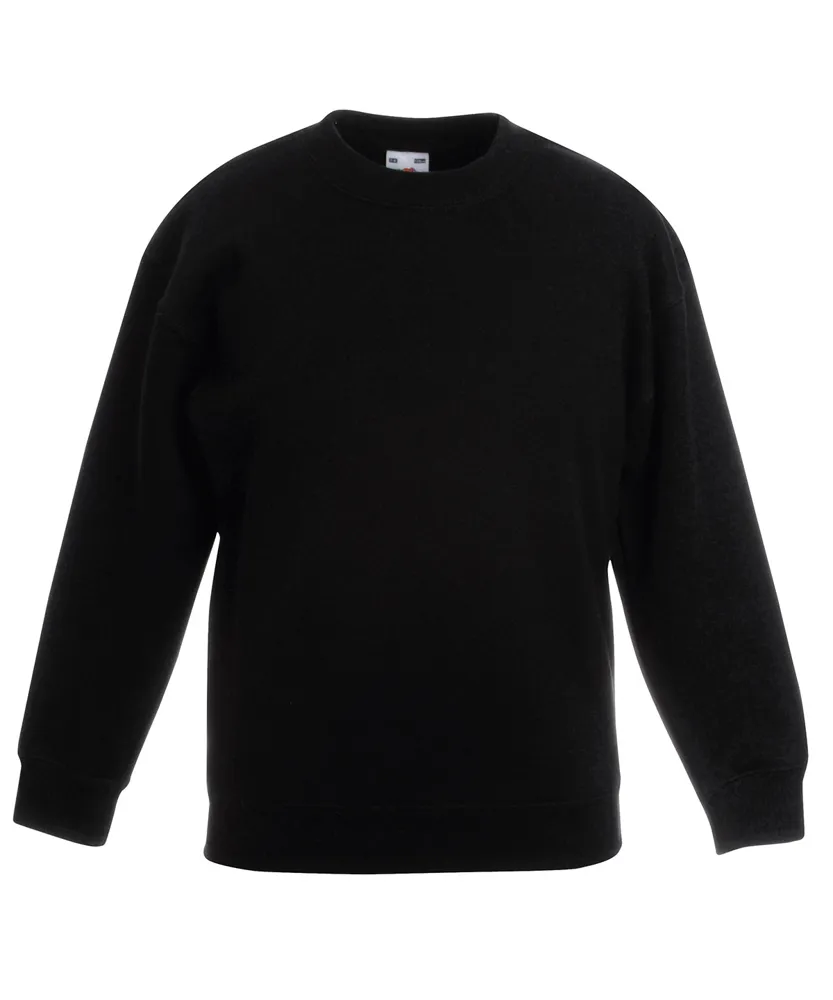 Kids Classic Sweatshirt