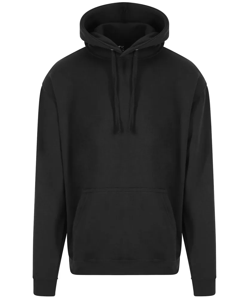 Pro Hoodie
