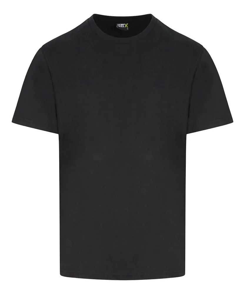 Pro T-shirt