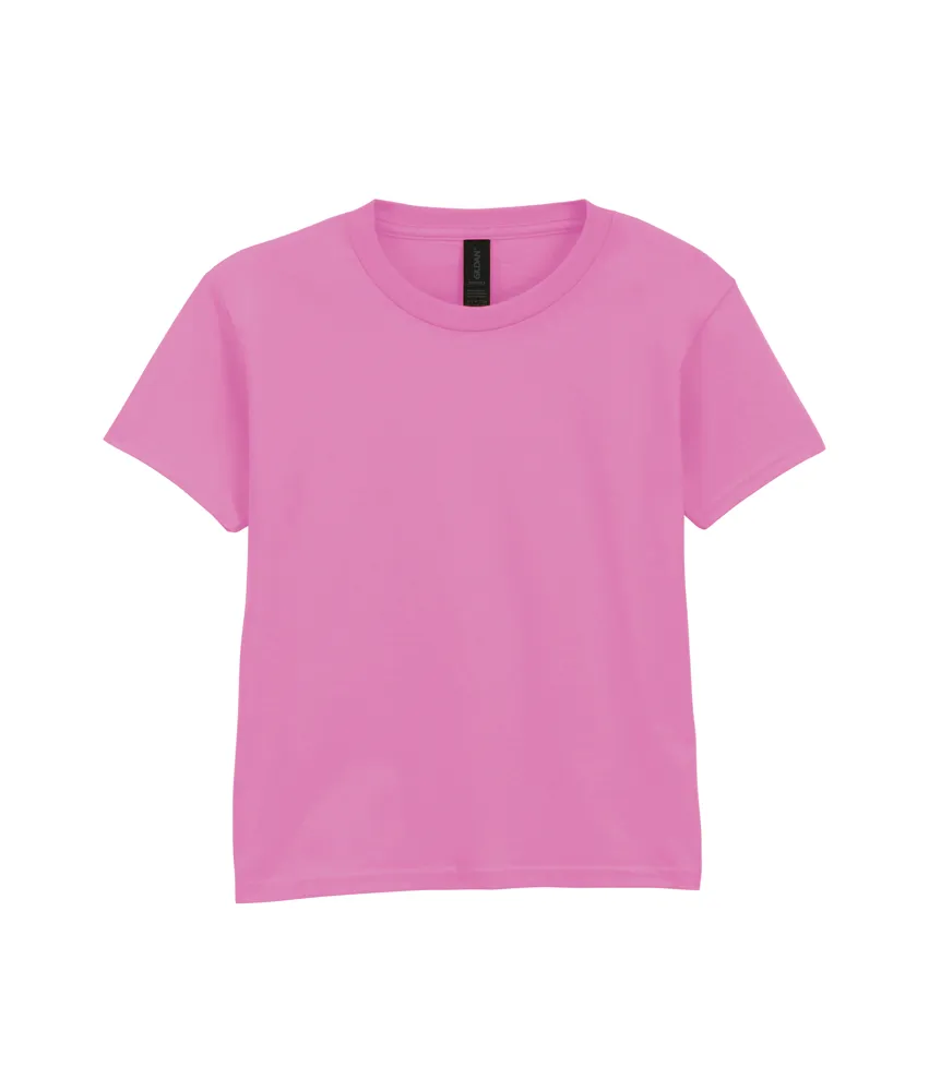 Softstyle Gildan KIDS T-shirt