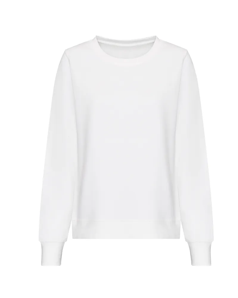 Women's AWDis sweat
